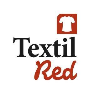 TextilRed Logo